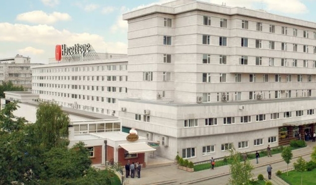 Hacettepe Üniversitesi’ndeki FETÖ soruşturmasında flaş detaylar...