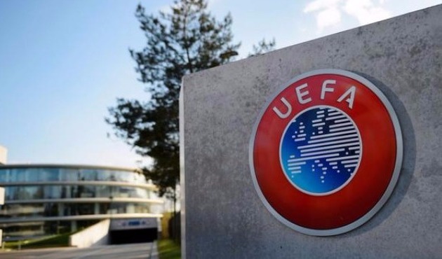 UEFA'nın Galatasaray için vereceği kararın tarihi belli oldu!