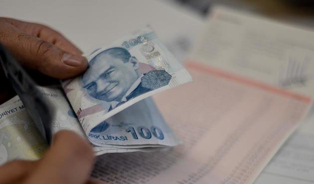 Yargıtay'dan flaş 'kredi masrafı' kararı...