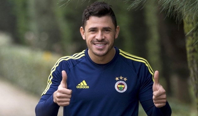 Giuliano'dan ayrılık sinyalleri!