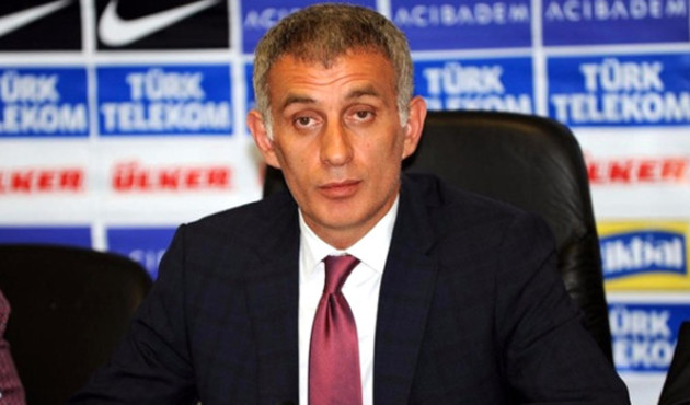 Trabzonspor'da hakemlerin alıkonulması davasında karar verildi