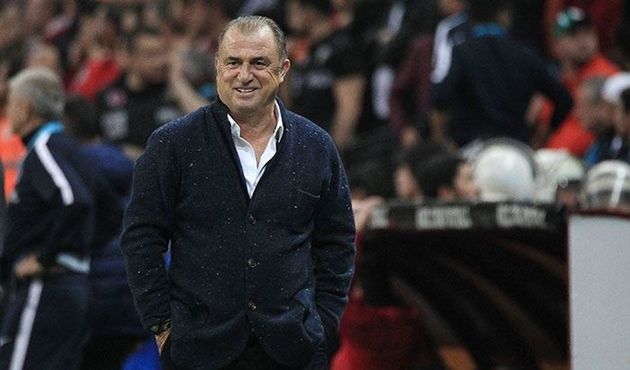 Fatih Terim scout'lara talimat verdi... 3 yıldız yolda!