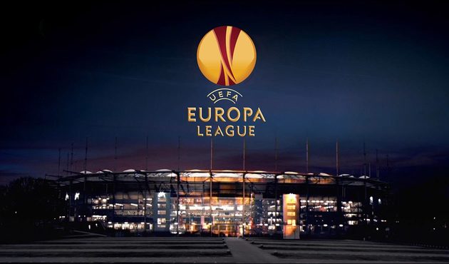 UEFA Arupa Ligi heyecanı başlıyor!