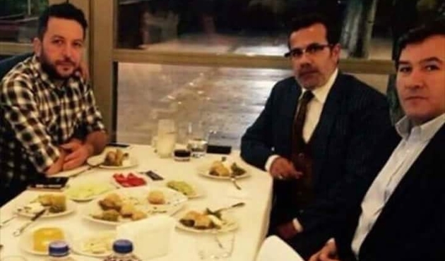Özgecan Aslan'ın babası Nihat Doğan'a dava açıyor!