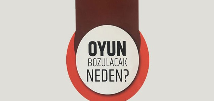 Bahçeli’den kitaplı bombardıman! Hedefte o isim var