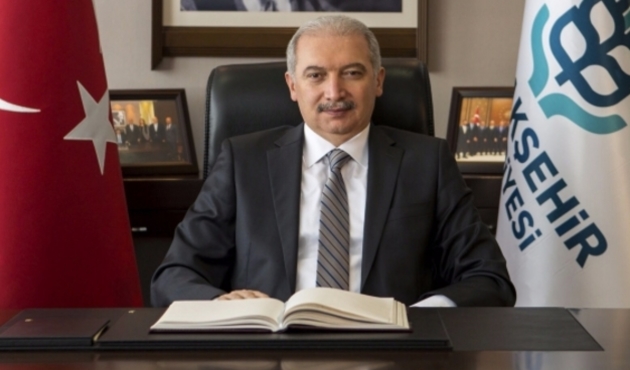 İBB'den UBER açıklaması!