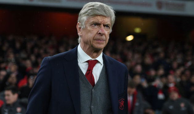 Rusya-İngiltere krizi Arsenal cephesini endişelendiriyor!