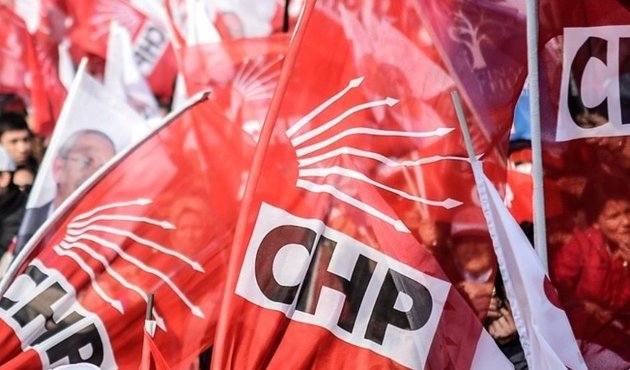 CHP'de  İstanbul için sürpriz aday! Sloganı bile hazır...