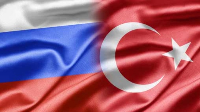 Rusya'dan sürpriz Türkiye hamlesi: Davet gönderdiler!