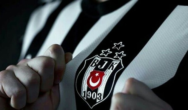 Beşiktaş'tan Demba Ba açıklaması!
