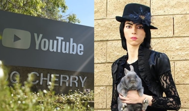 Youtube saldırısında ihmaller zinciri...