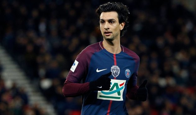 Pastore'den Beşiktaş'a kötü haber!