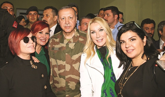 Hükümetten Kılıçdaroğlu'nun skandal sözlerine çok sert yanıt!