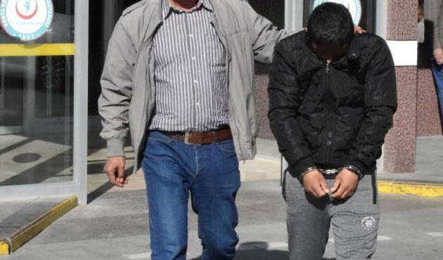 21 ilde eş zamanlı FETÖ operasyonu! 40 gözaltı...