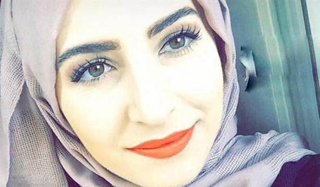 Sema'nın ölümü herkesi kahretti!