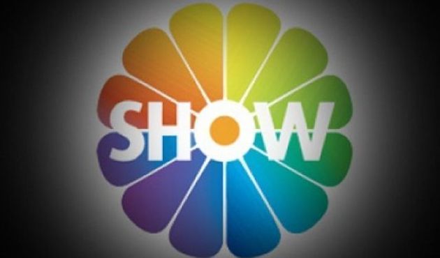 Show TV'nin acı kaybı!