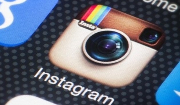 Instagram mesajlarında yeni dönem
