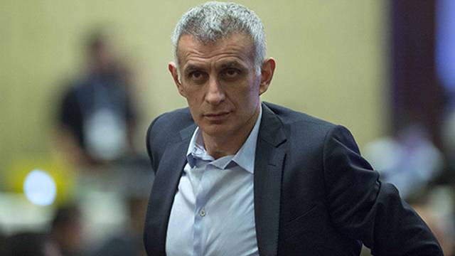 Flaş... Trabzonspor eski başkanı hakkında yakalama kararı!