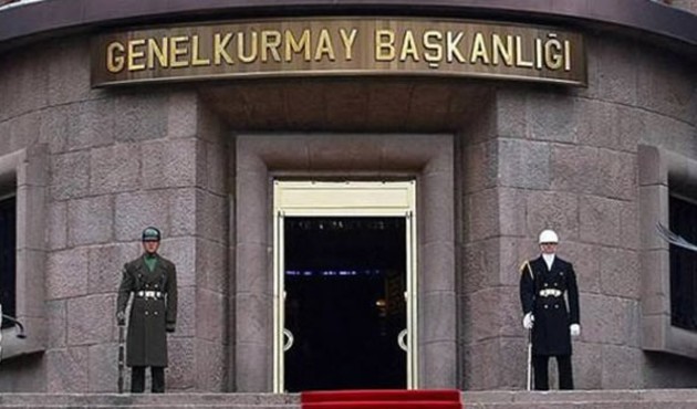 Şehit olduğu 33 yıl sonra resmen kabul edildi...