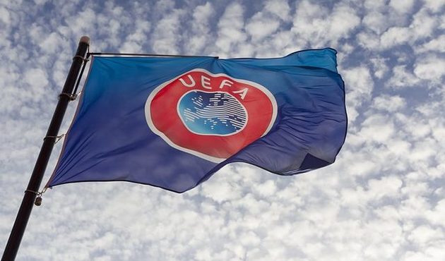 UEFA'nın Galatasaray kararını açıklayacağı tarih belli oldu!