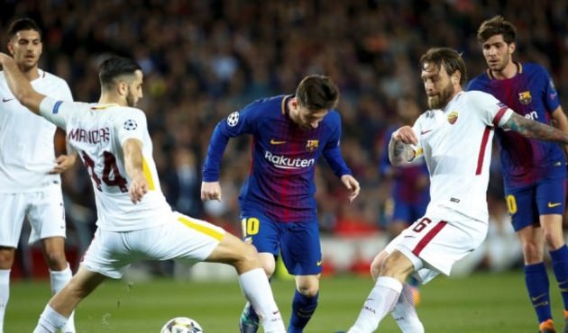 Barcelona'da şok... UEFA disiplin soruşturması açıldı!