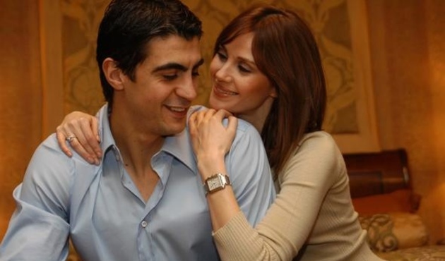 Demet Şener aylar sonra itiraf etti!