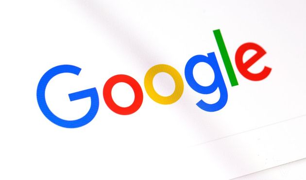 "'Google avukatlığı' dönemi bitti"