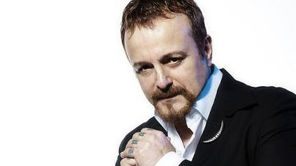 Harun Kolçak'ın durumuyla ilgili doktorundan açıklama!