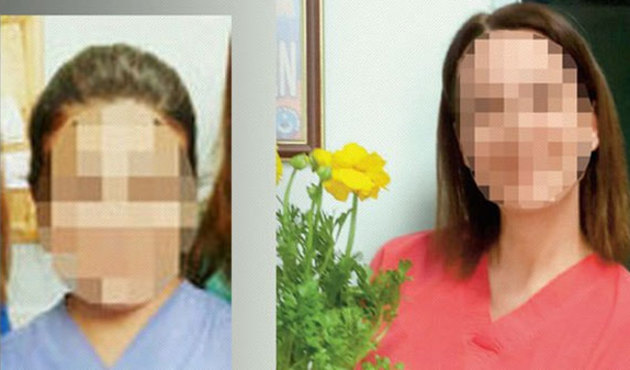 Doktor-hemşire arasında 'ezik' polemiği!