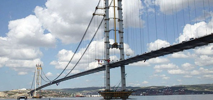 Rekabet kızıştı! O hatta ücretsiz açık büfe yemek