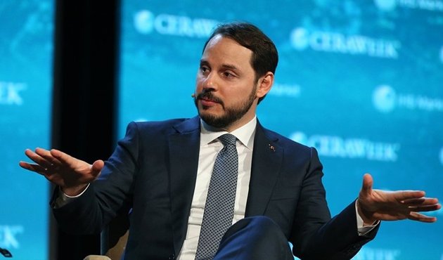 "Mehmetçiğine moral ziyaretine giden insanlara hainlik yapacak düzeye kadar indi"