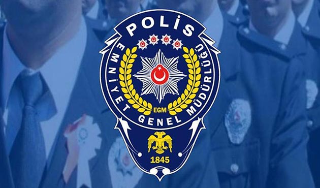 Emniyette şok! Emekli Polis Başmüfettişi intihar etti...