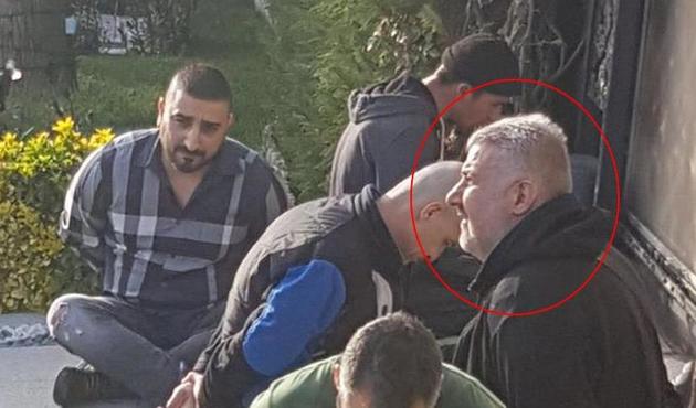 5 ülkede dehşet saçtı! Son kurbanı İstanbul'dan