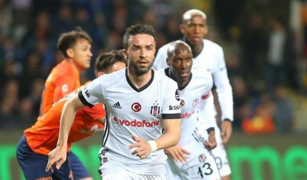 Gökhan Gönül'den, İbrahim Tatlıses'in iddiasına yanıt!