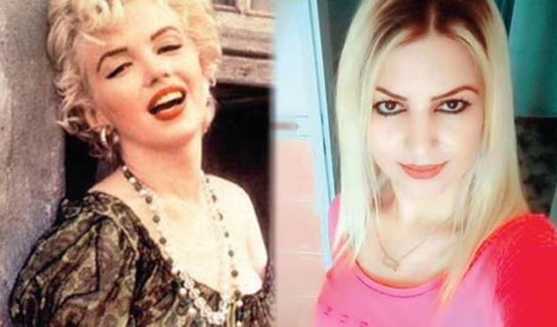 Taşeron sınavında ilginç Marilyn Monroe sorusu!