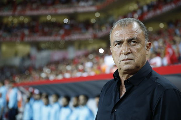 'Terim kesin olarak G.Saray'a gidiyor!'