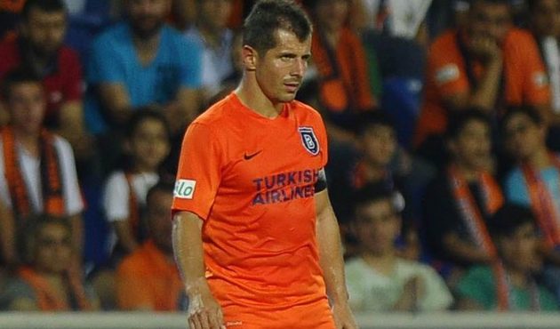 Emre Belözoğlu'ndan flaş açıklamalar!