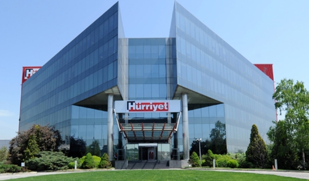 SuperHaber'in yayınladığı ''Hürriyet'' analizindeki cevap bekleyen sorular...
