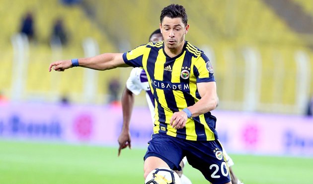 Giuliano'dan şampiyonluk yorumu!