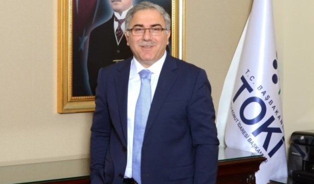 TOKİ'nin her yıl yaptığı yüzde 20 indirim kampanyası başlıyor!