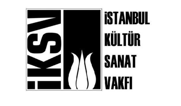 BDS'den İKSV'ye İsrail çağrısı...
