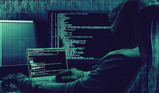 Türkiye kendi 'hacker'larını yetiştiriyor!