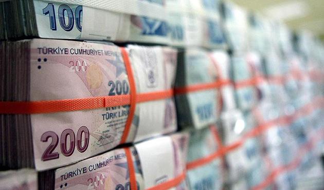 'Süper teşvik' alacak 23 firmanın isimleri belli oldu...