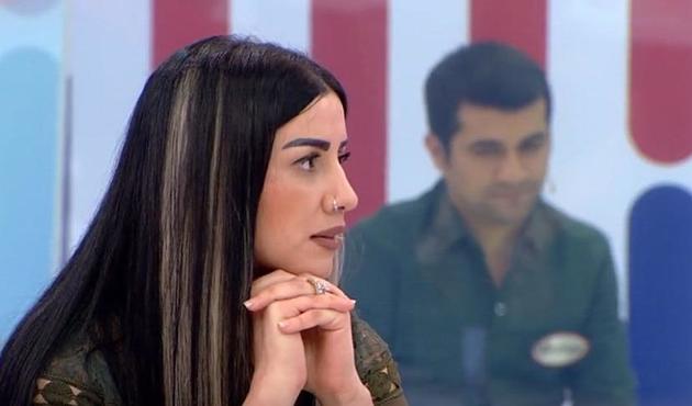 Yeni evli çiftten ilginç yatak odası itirafı!