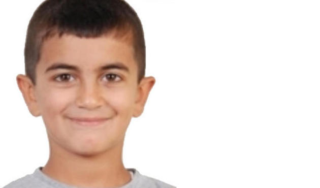 Mahalleli çığlıklarına koştu!