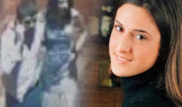Sinem'in ölümünde 'elbise fermuarı' bilmecesi!