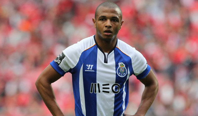Brahimi'nin menajerinden Beşiktaş açıklaması!