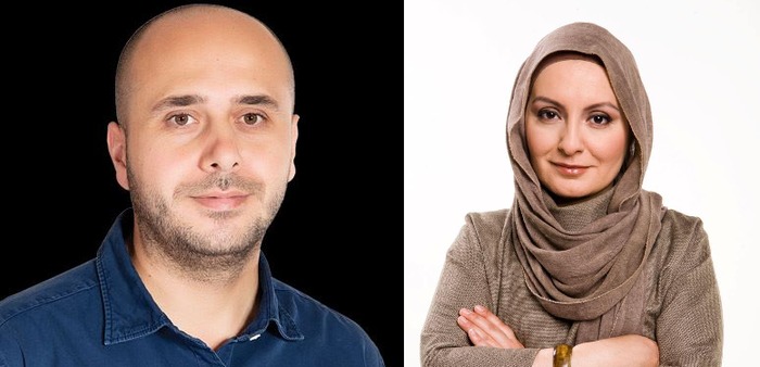 'Balyoz'u indiren bileği bir o tuttu!