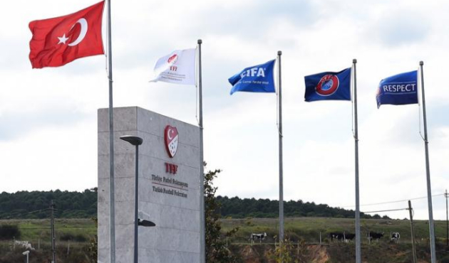 Emre, Hasan Şaş ve Belhanda PFDK'ya sevk edildi!