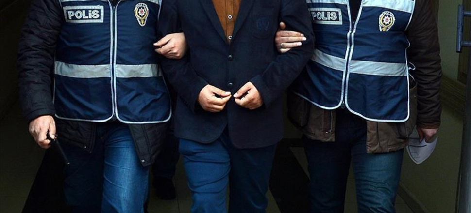 FETÖ'cü 29 itirafçı 9 mahrem imamı ele verdi!